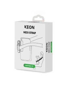 KIIROO - KEON NECK STRAP CORREA DE CUELLO KIIROO 2