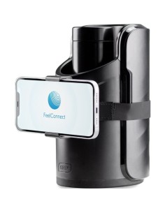 KIIROO - KEON PHONE HOLDER ADAPTADOR MOVIL KIIROO