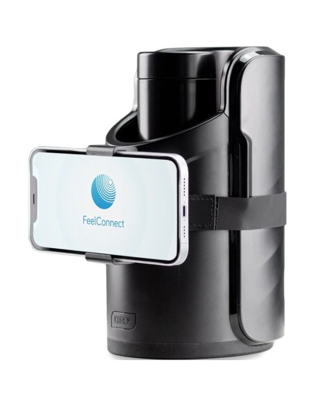 KIIROO - KEON PHONE HOLDER ADAPTADOR MOVIL KIIROO