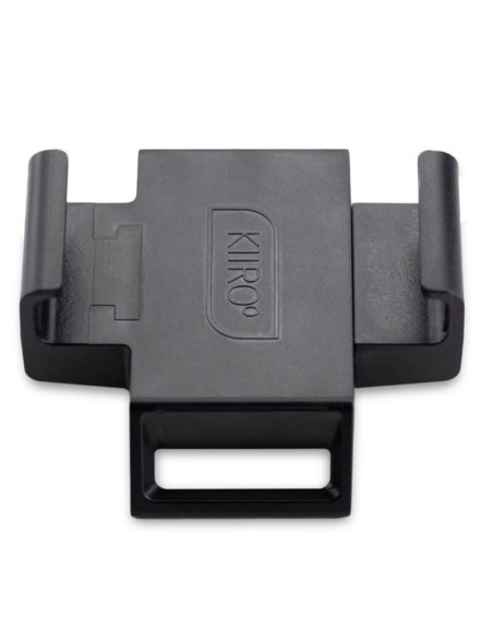 KIIROO - KEON PHONE HOLDER ADAPTADOR MOVIL KIIROO