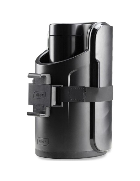 KIIROO - KEON PHONE HOLDER ADAPTADOR MOVIL KIIROO