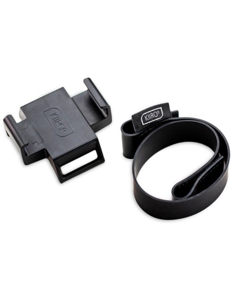 KIIROO - KEON PHONE HOLDER ADAPTADOR MOVIL KIIROO
