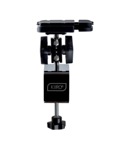 KIIROO - KEON TABLE CLAMP PINZA DE MESA KIIROO 2