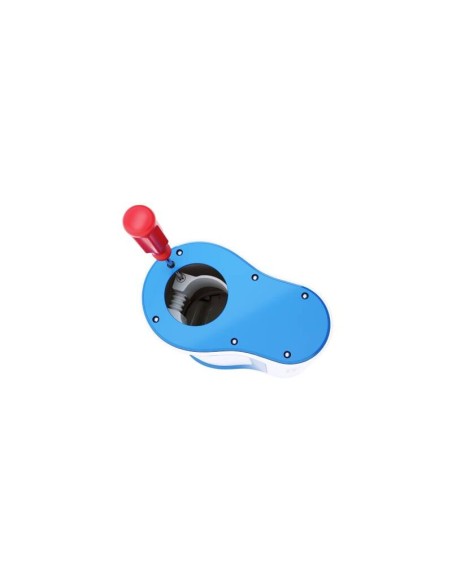 AUTOBLOW - MAQUINA IA+ AUTOBLOW
