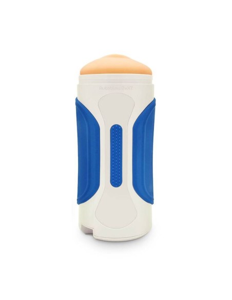 AUTOBLOW - MÁQUINA 2+ XT TAMAÑO A AUTOBLOW