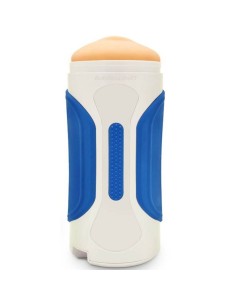 AUTOBLOW - MÁQUINA 2+ XT TAMAÑO B AUTOBLOW