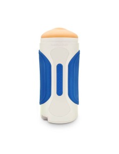 AUTOBLOW - MÁQUINA 2+ XT TAMAÑO C AUTOBLOW 2