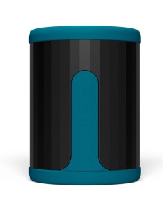 LELO - F2S ™ TEAL MASTURBADOR MASCULINO AZUL LELO