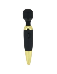 PRETTY LOVE - POWER WAND MASAJEADOR PRETTY LOVE
