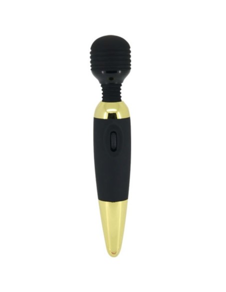 PRETTY LOVE - POWER WAND MASAJEADOR PRETTY LOVE