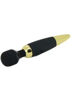 PRETTY LOVE - POWER WAND MASAJEADOR PRETTY LOVE 2