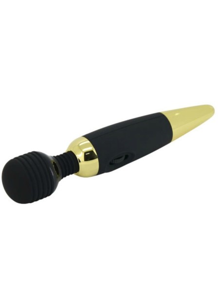 PRETTY LOVE - POWER WAND MASAJEADOR PRETTY LOVE