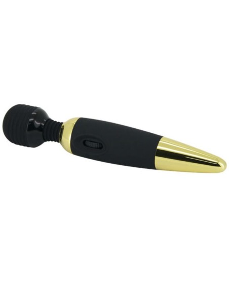 PRETTY LOVE - POWER WAND MASAJEADOR PRETTY LOVE