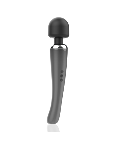 NAOMI WAND - NEW SUPER STRONG MASSAGER 