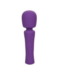 CALEXOTICS - STELLA MASSAGER VIOLETA CALEXOTICS