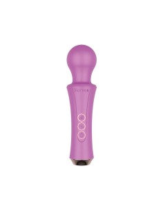 XOCOON - THE PERSONAL WAND FUCSIA XOCOON