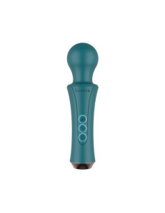 XOCOON - THE PERSONAL WAND VERDE XOCOON