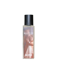 BURN - MALE TOUCH PERFUME DE HOMBRE 20 ML BURN 2