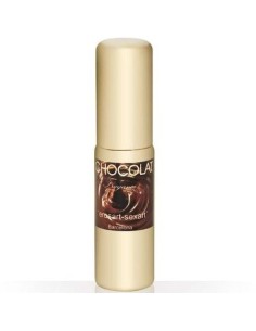 EROS-ART - PERFUME CHOCOLATE AFRODISIACO 20 CC EROS-ART