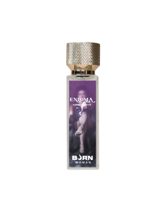 BURN - ENIGMA PERFUME DE MUJER 20 ML BURN 2