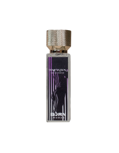 BURN - TEMPTATION PERFUME DE MUJER 20 ML BURN 2