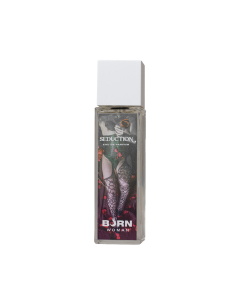 BURN - SEDUCTION PERFUME DE MUJER 20 ML BURN 2