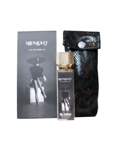 BURN - MIDNIGHT PERFUME DE MUJER 20 ML BURN