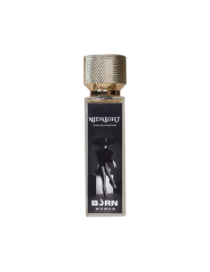 BURN - MIDNIGHT PERFUME DE MUJER 20 ML BURN 2