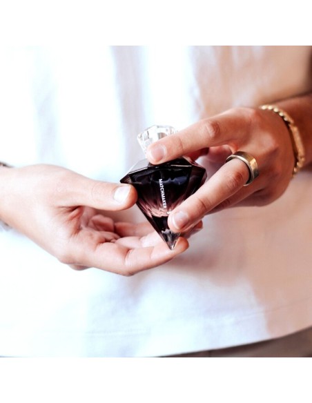 EYE OF LOVE - MATCHMAKER BLACK DIAMOND LGBTQ PERFUME FEROMONAS PARA EL 30 ML EYE OF LOVE