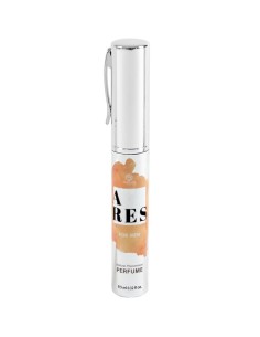 SECRETPLAY - ARES PERFUME NATURAL FEROMONAS FORMATO DE VIAJE PARA HOMBRE 10 ML SECRETPLAY COSMETIC