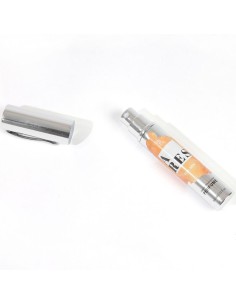 SECRETPLAY - ARES PERFUME NATURAL FEROMONAS FORMATO DE VIAJE PARA HOMBRE 10 ML SECRETPLAY COSMETIC 2
