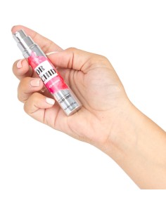 SECRETPLAY - ORCHID PERFUME FEROMONAS MUJER SPRAY FORMATO DE VIAJE SECRETPLAY COSMETIC 2