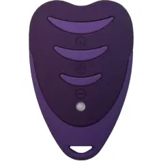 SILEXD - MODELO 1 PENE REALÍSTICO VIBRADOR SILICONA PREMIUM SILEXPAN CONTROL REMOTO 20 CM 2