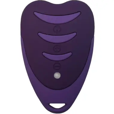 Modelo 1 Pene Realístico Vibrador Silicona Premium Silexpan