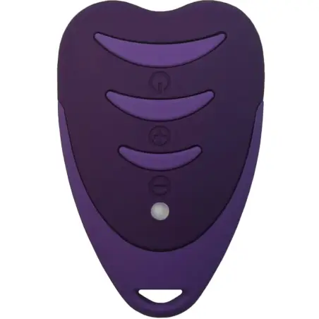 Modelo 1 Pene Realístico Vibrador Silicona Premium Silexpan