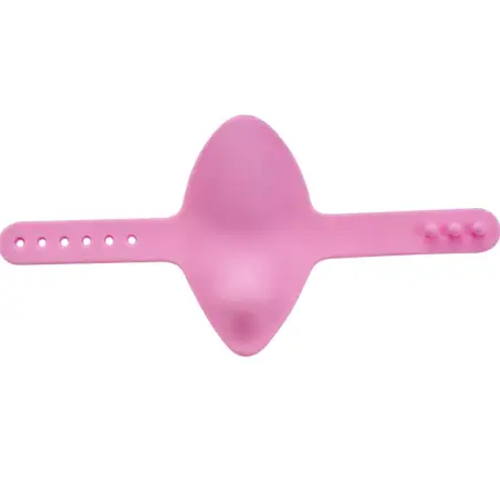 Estimulador Pantie Bliss Control Remoto - 10 Modos | Armony