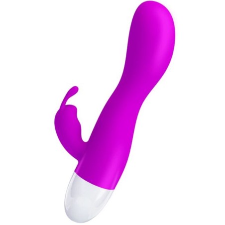 PRETTY LOVE - SMART KYLE VIBRADOR 30 MODOS PRETTY LOVE