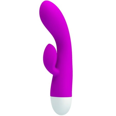 PRETTY LOVE - SMART ELI VIBRADOR 30 MODOS PRETTY LOVE