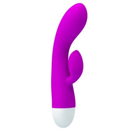 PRETTY LOVE - SMART ELI VIBRADOR 30 MODOS PRETTY LOVE