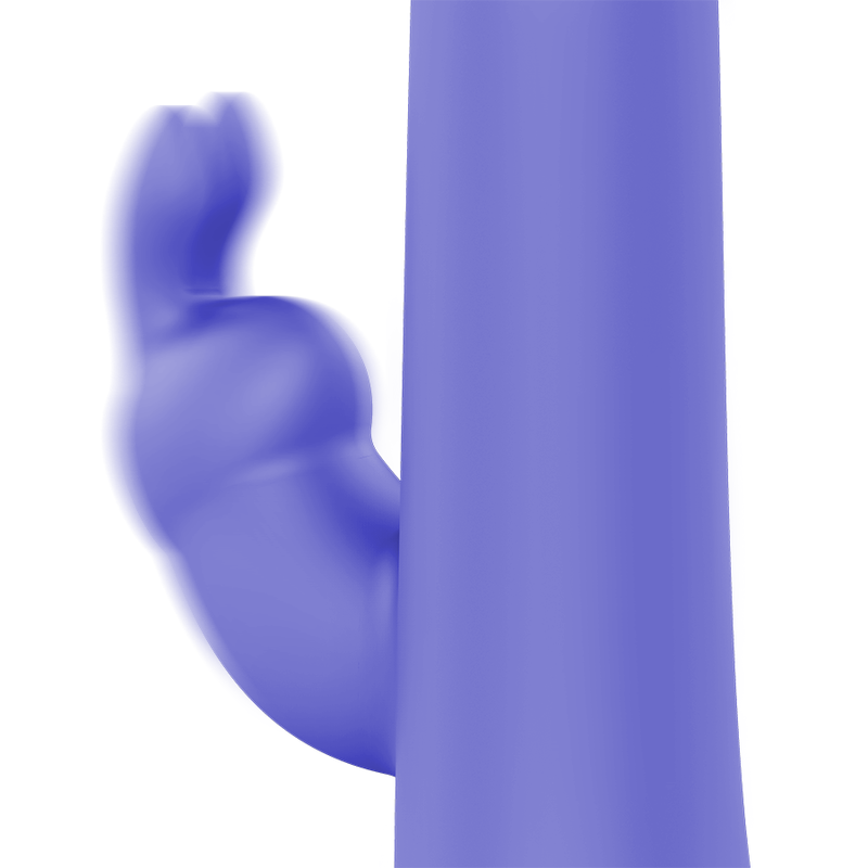 MR BOSS - ARTURO VIBRATOR & ROTATOR + MANDO CONTROL REMOTO WATCHME 