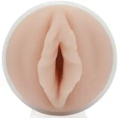 FLESHLIGHT GIRLS - ELSA JEAN VAGINA TASTY 2