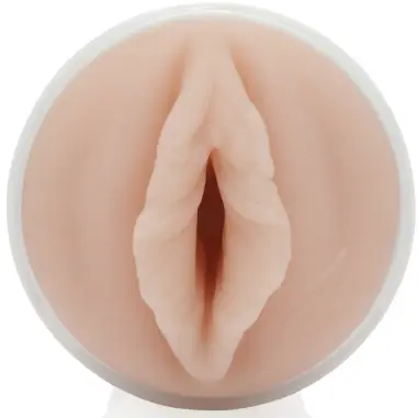 Elsa Jean Vagina Tasty - Tacto Realista | Fleshlight Girls
