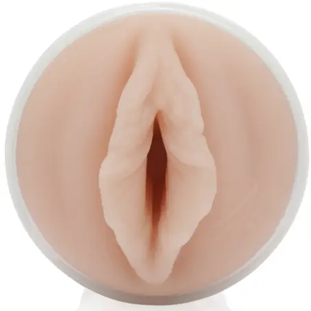 Elsa Jean Vagina Tasty - Tacto Realista | Fleshlight Girls