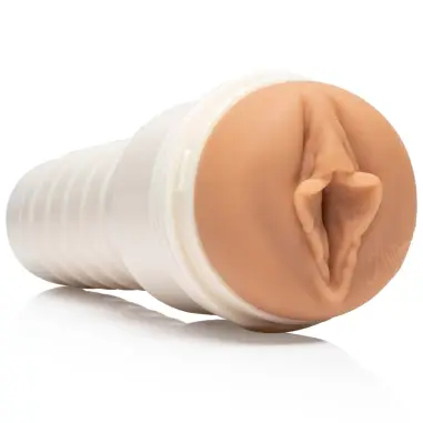 Autumn Falls Cream Texture Vagina | Fleshlight Girls