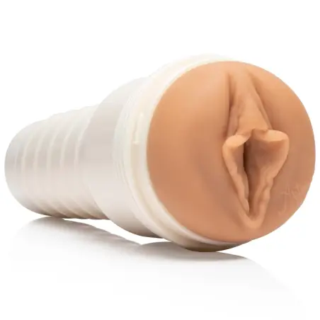 Autumn Falls Cream Texture Vagina | Fleshlight Girls