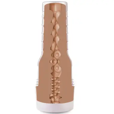 Autumn Falls Textura Peaches | Fleshlight Girls