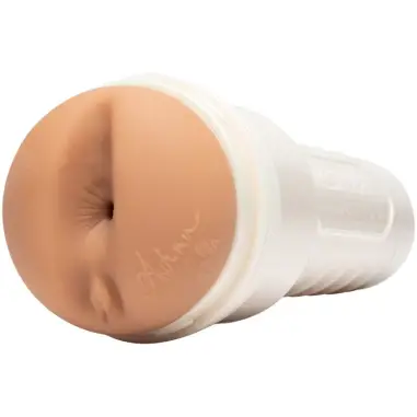 Autumn Falls Textura Peaches | Fleshlight Girls