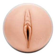 FLESHLIGHT GIRLS - KENZIE REEVES VAGINA 2