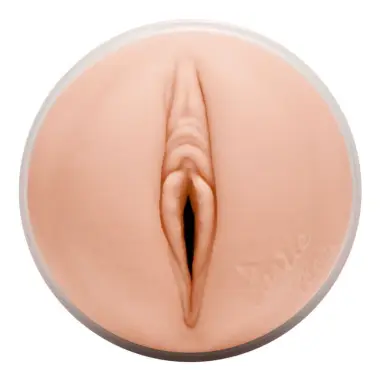 Kenzie Reeves Vagina - Tacto Realista | Fleshlight Girls