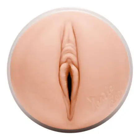 Kenzie Reeves Vagina - Tacto Realista | Fleshlight Girls